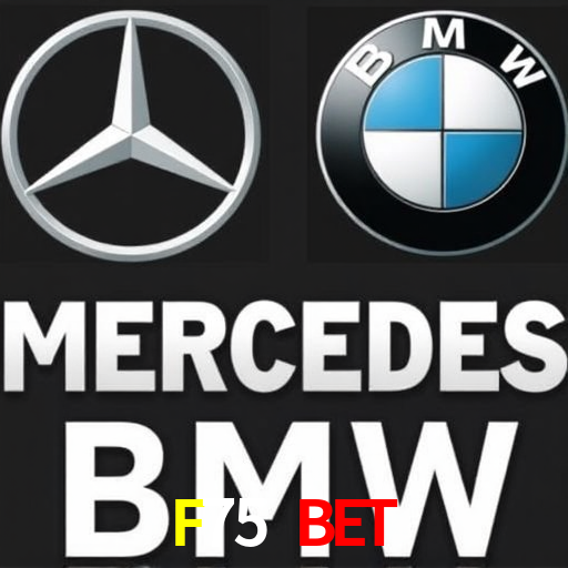 F75 Bet - Divirta-Se Jogando Na Plataforma - F75