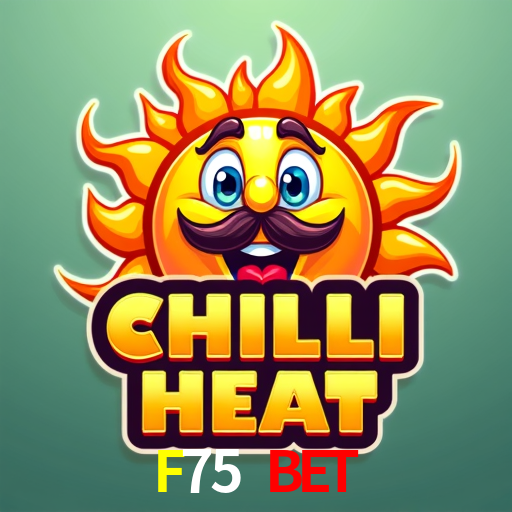 F75 Bet: Seu Cassino Premiado com Pagamentos Rápidos