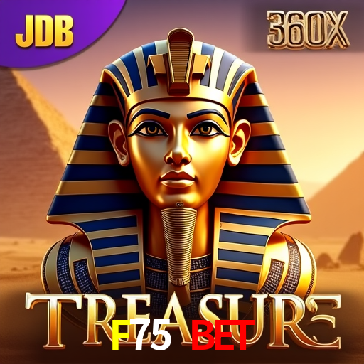 F75 Bet: Seu Especialista em Apostas Esportivas Brasileiras