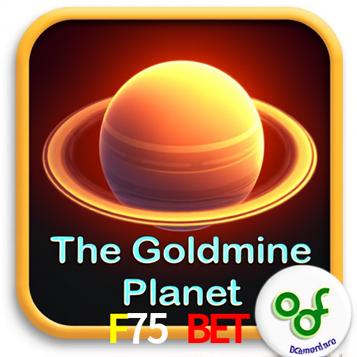 Sinta a adrenalina dos jogos de cassino com F75 Bet