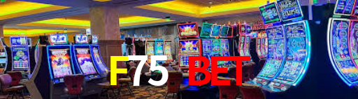 F75.Com