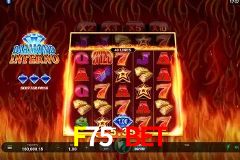 Ofertas Imperdíveis na F75 Bet: Promoções e Bônus Que Valem a Pena